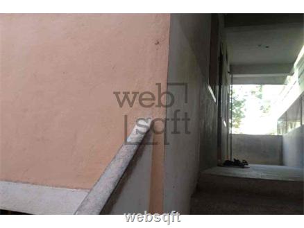 2 BHK Independent house for Sale in Hyderabad